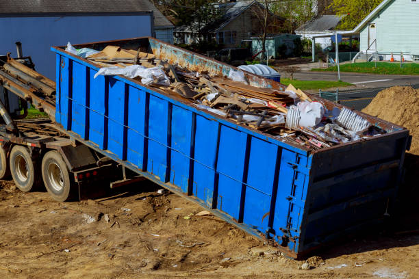 Best Hoarding Cleanup  in Jefferson City, MO